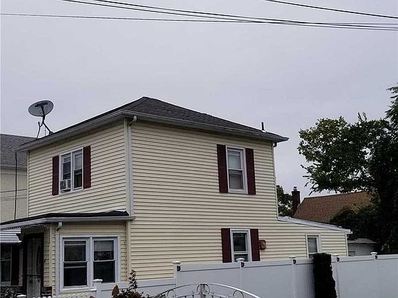 2nd image of 50 Claridge Ave