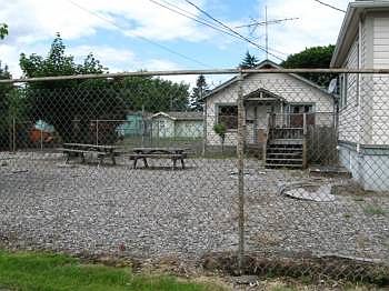 2nd image of 306 Alder St APT 1
