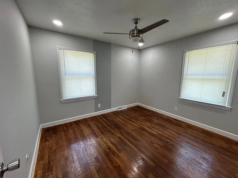 5006 Myers Rd — Photo 6