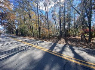 155 Roberts Rd, Athens, GA 30606