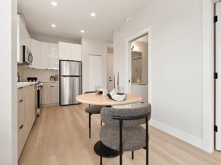45754 Wellington Ave #503 — Photo 18
