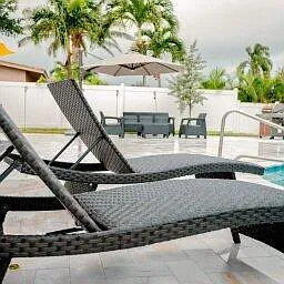 2506 Bimini Ln — Photo 7