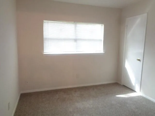 8402 Lone Bridge Ln — Photo 10