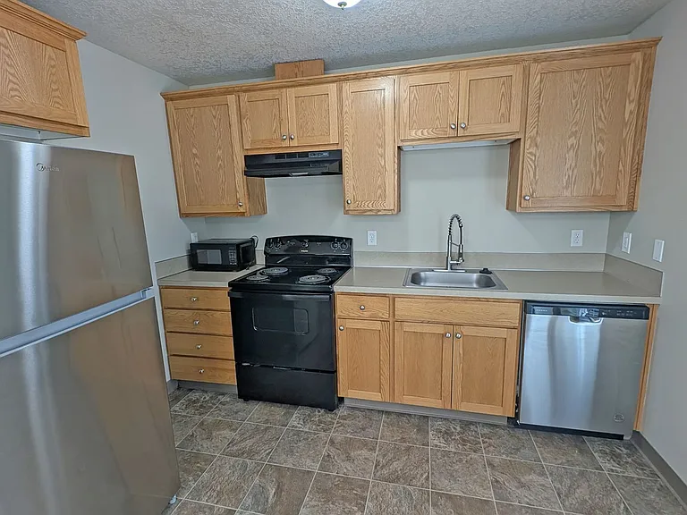 2825 Pacific Ave #I — Photo 8