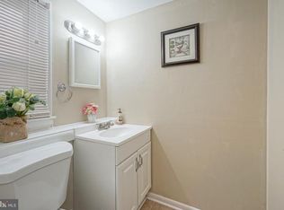 238 Fairview Ave, Lawnside, NJ 08045