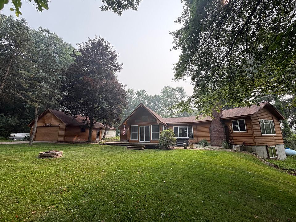 1st image of 8621 Shirley Ct