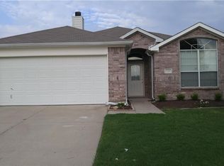 1318 Riviera Dr, Princeton, TX 75407