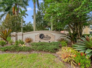 152 SW Peacock Blvd APT 27-203, Port Saint Lucie, FL 34986