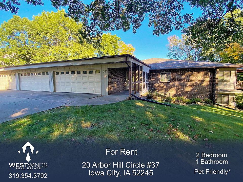 1st image of 20 Arbor Hill Cir APT 37