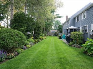 64 Mechanic St APT 3, Attleboro, MA 02703