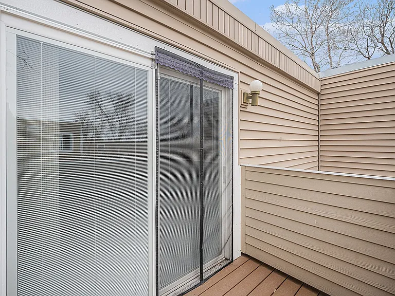 9626 E Kansas Cir #18 — Photo 13