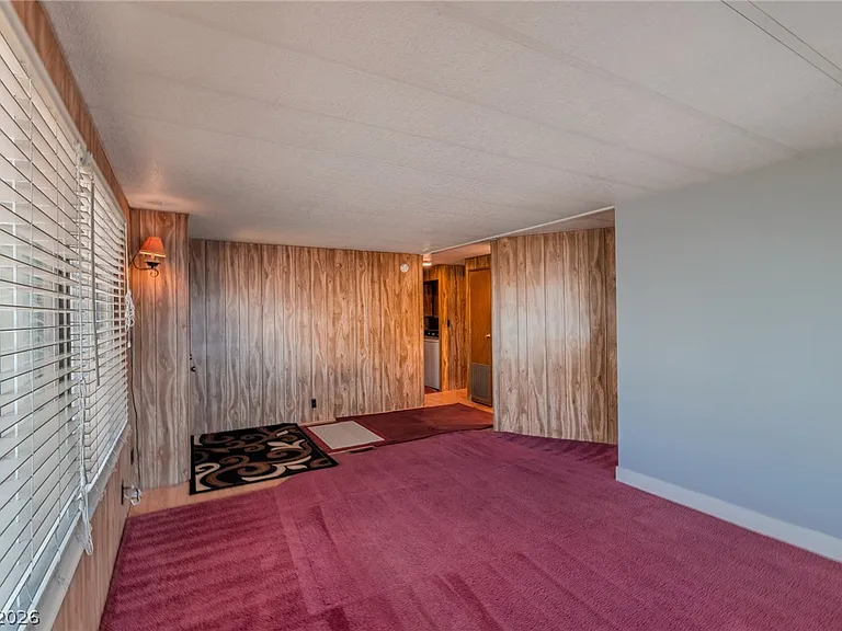 3599 Fort McHenry Dr — Photo 24