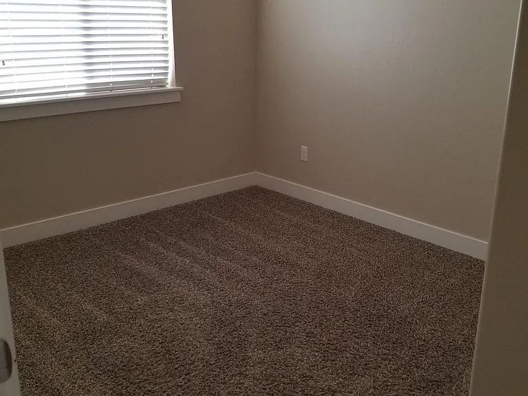 843 Independence Ave — Photo 13