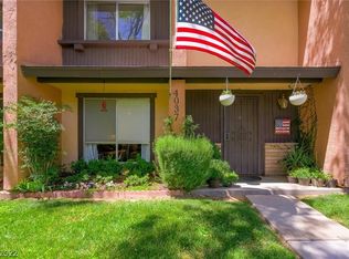 4037 Evening Breeze Pl, Las Vegas, NV 89107