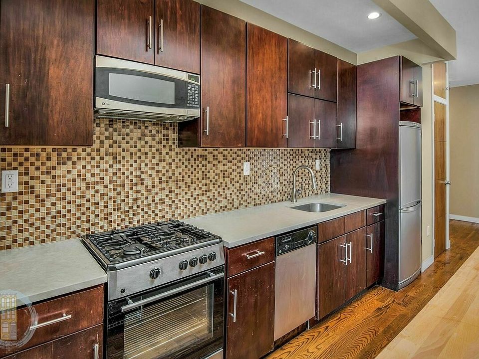 1st image of 2586 Bedford Ave #2B