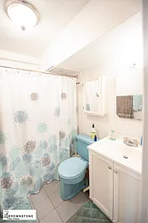 Rented by Brownstone Real Estate