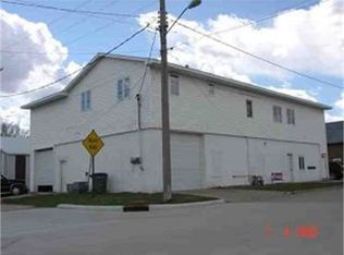 130 E 3rd St, Madrid, IA 50156