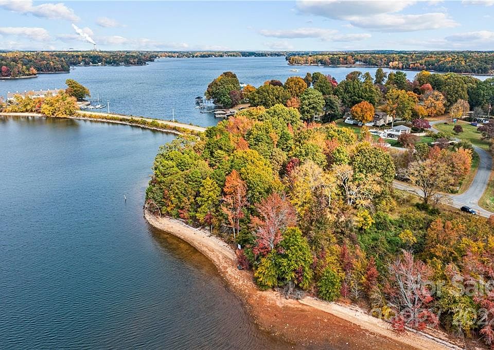 4909 Kiser Island Rd Terrell, NC, 28682 Apartments for Rent Zillow