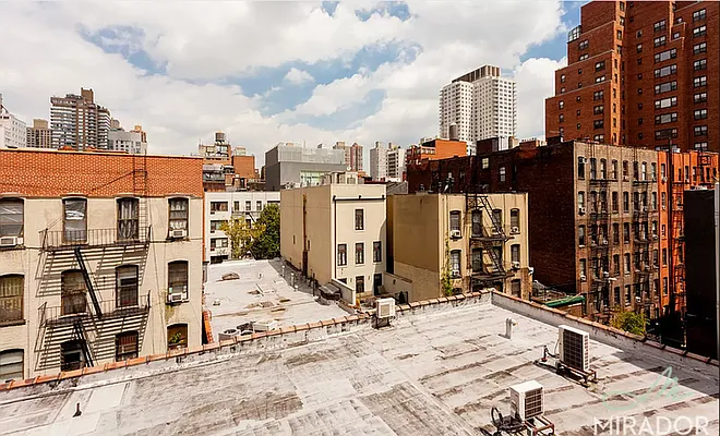 Rented by Mirador Real Estate | media 4