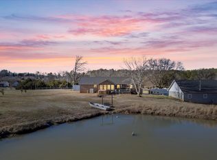 340 Vernie Lee Rd, Friendsville, TN 37737