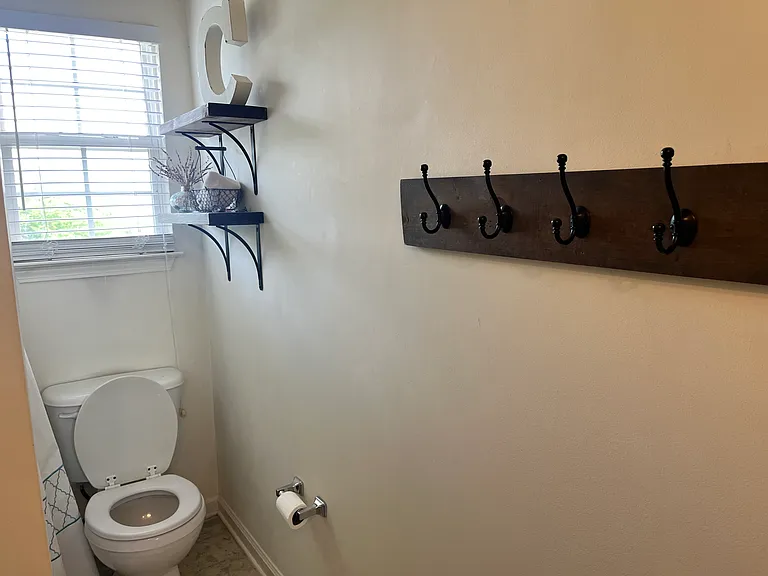 112 Auburn Top Ln — Photo 20