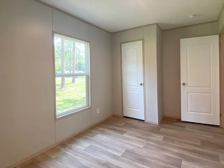 69 Rockys Pl — Photo 16