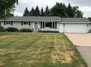 2152 Highland Dr, Mosinee, WI 54455