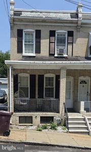 1333 Maple St, Wilmington, DE, 19805