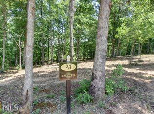 4530 Fawn Path, Gainesville, GA 30506