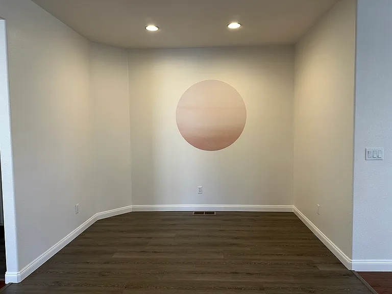 1570 Iratcabal Dr — Photo 11