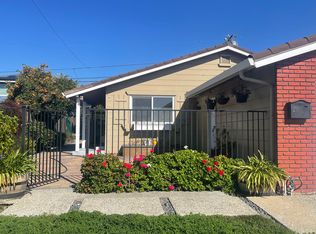 1604 Pinewood Way, Milpitas, CA 95035