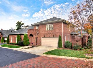 5070 Carmel Rd, Charlotte, NC 28226