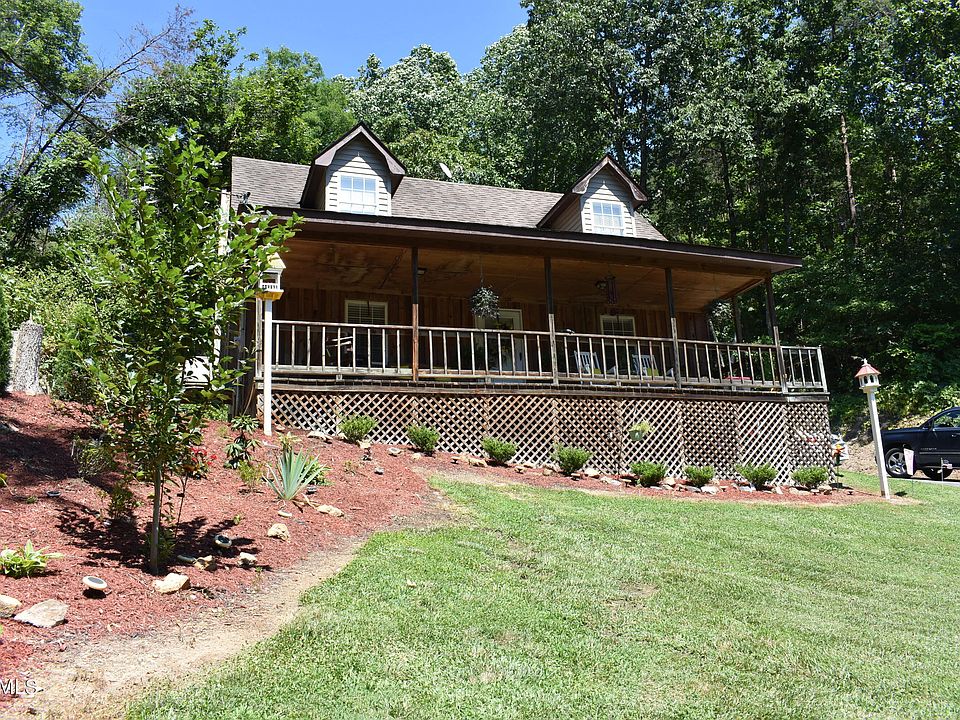 2881 Maples Branch Rd, Sevierville, TN 37876 Zillow