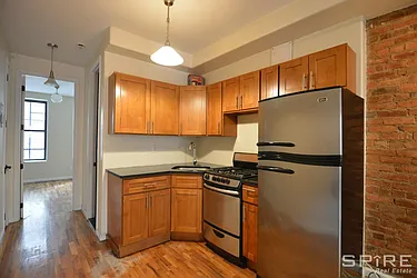 Rented by Spire Group