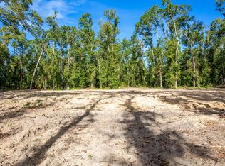 5954 NW 44th St, Jennings, FL 32053