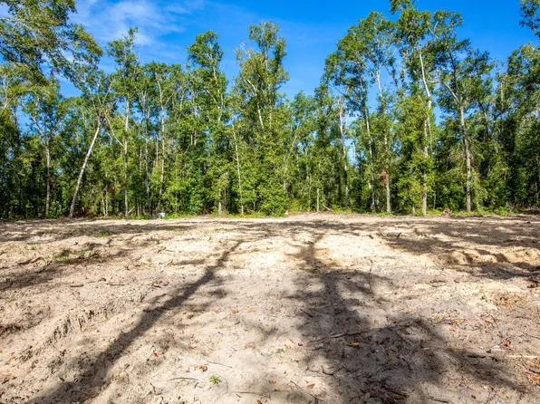 5954 NW 44th St, Jennings, FL 32053