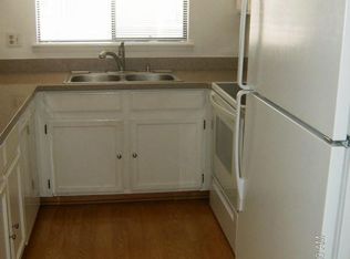 6670 W 84th Cir UNIT 101, Arvada, CO 80003