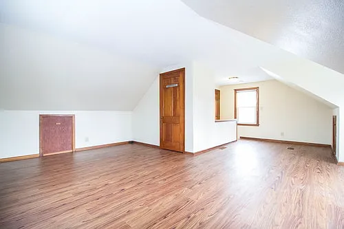 1137 Cribb St — Photo 19