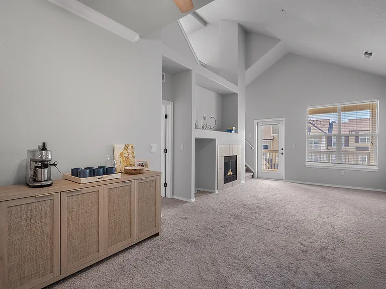 5353 Palomino Ranch Point #303 — Photo 9