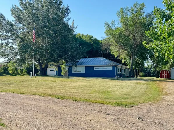 6011 E Main Ave, Bismarck, ND 58501
