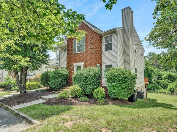7241 Scarlet Oak Dr, Roanoke, VA 24019