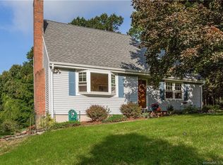 195 Bell St, Glastonbury, CT 06033