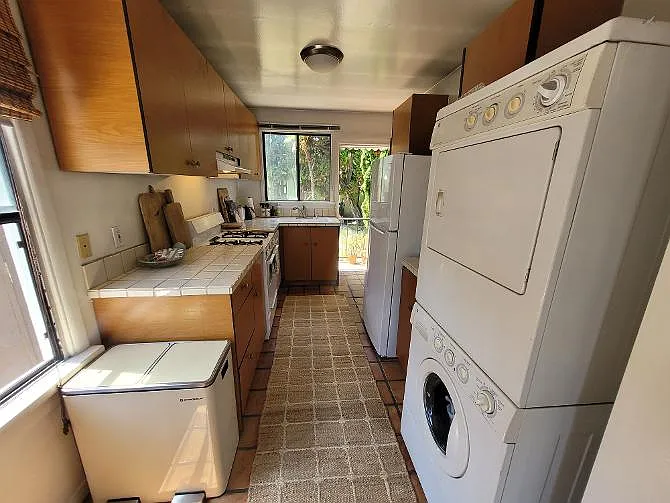 2 bed, $3,700 — Photo 4