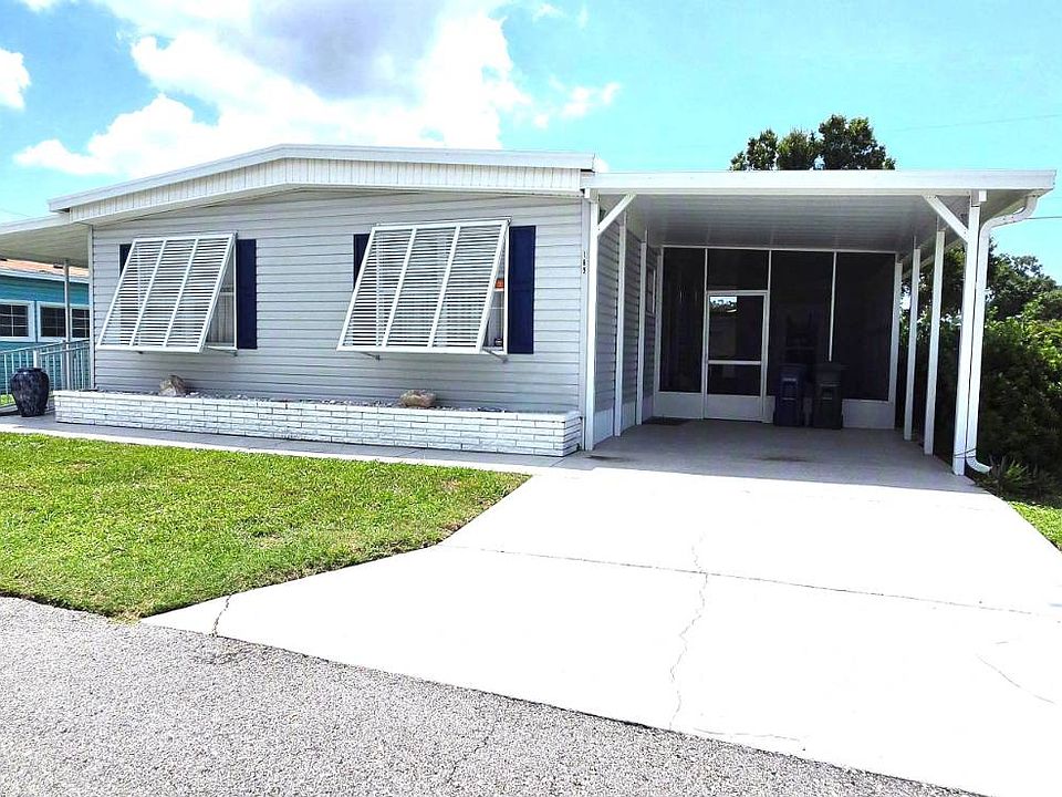 1st image of 3223 N Lockwood Ridge Rd Lot 169