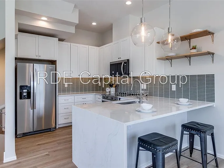 3308 Birmingham Ave #8 — Photo 11