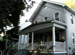 238 Grove St #1, North Plainfield, NJ 07060