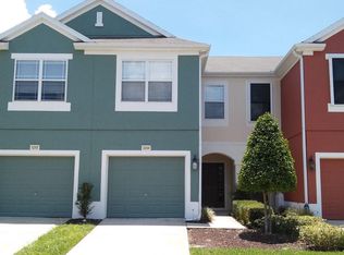 4244 SW 50th Cir, Ocala, FL 34474
