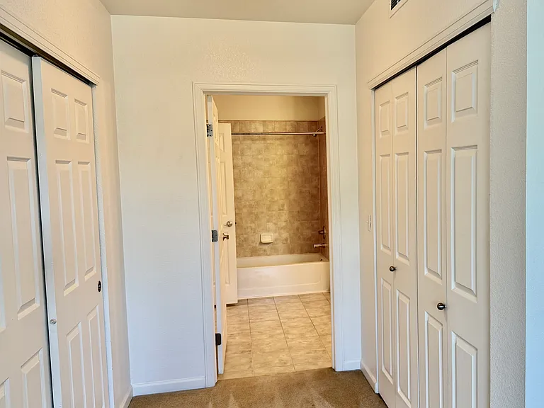 7931 W 55th Ave #216 — Photo 11