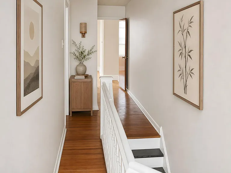 543 N Simpson St — Photo 12