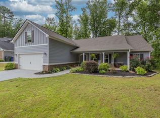 265 Poppyfield Farm Dr, Good Hope, GA 30641